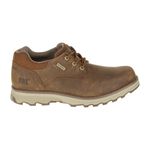 Cat Men's Prez Waterproof P720683 - 10us-1