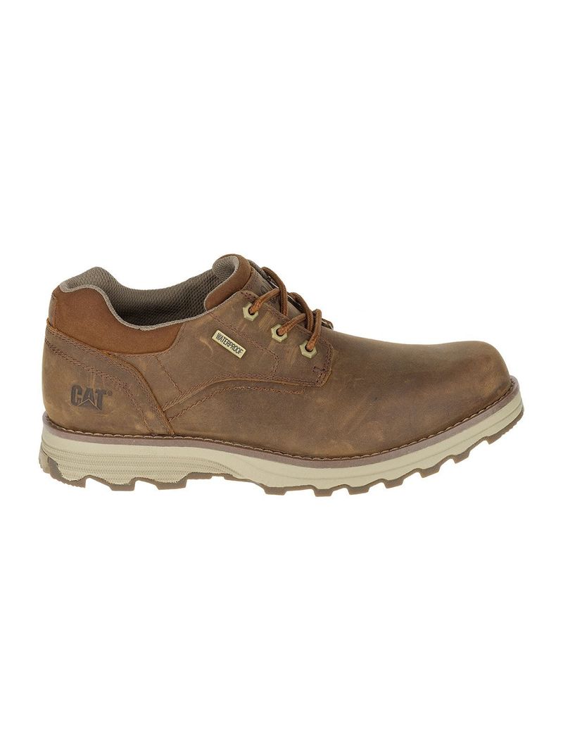 Cat Men's Prez Waterproof P720683 - 10us-1
