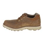 Cat Men's Prez Waterproof P720683 - 10us-2