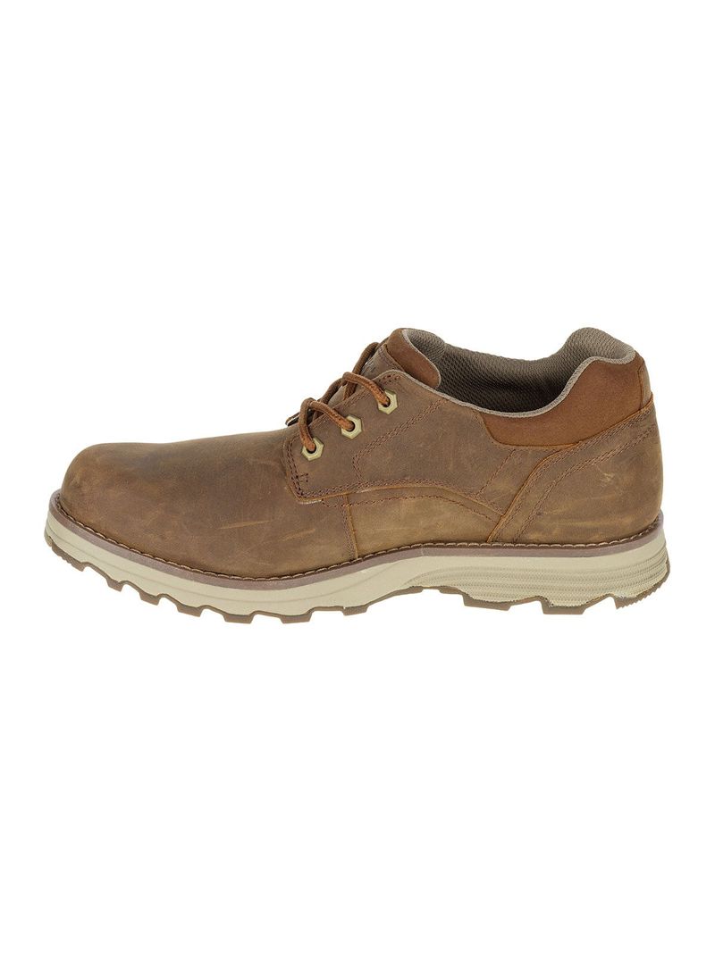 Cat Men's Prez Waterproof P720683 - 10us-2