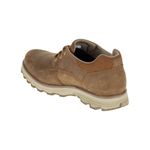 Cat Men's Prez Waterproof P720683 - 10us-3
