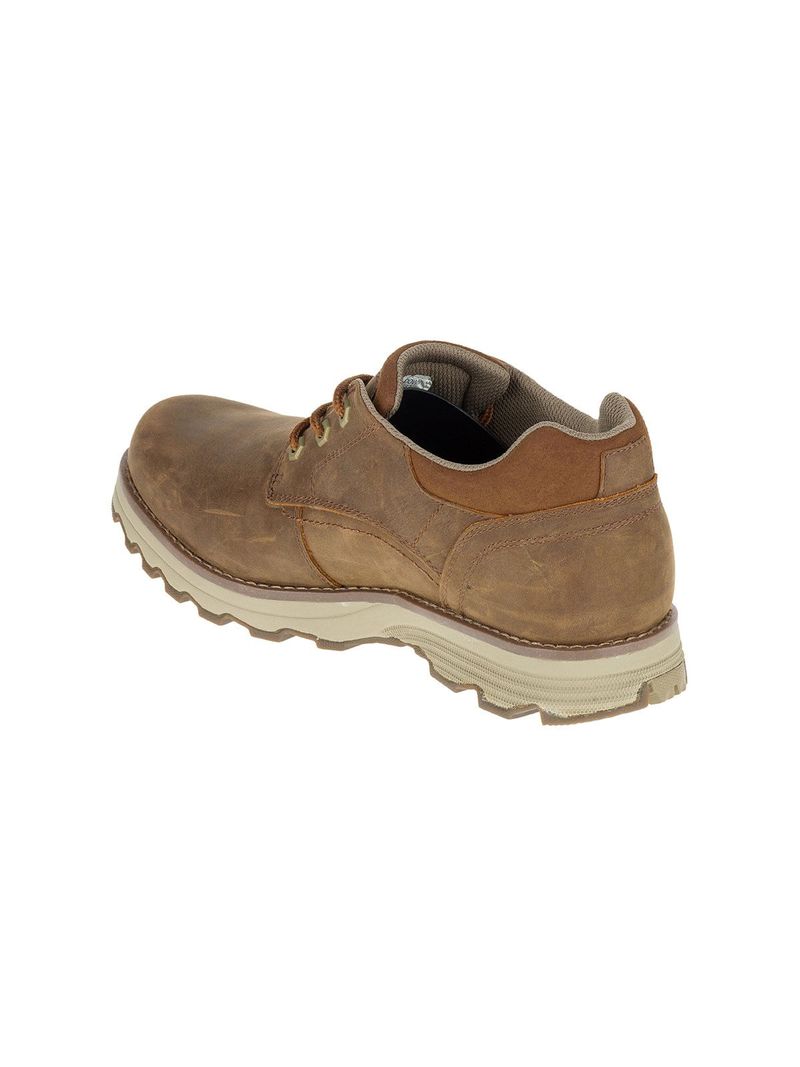 Cat Men's Prez Waterproof P720683 - 10us-3