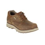 Cat Men's Prez Waterproof P720683 - 10us-4