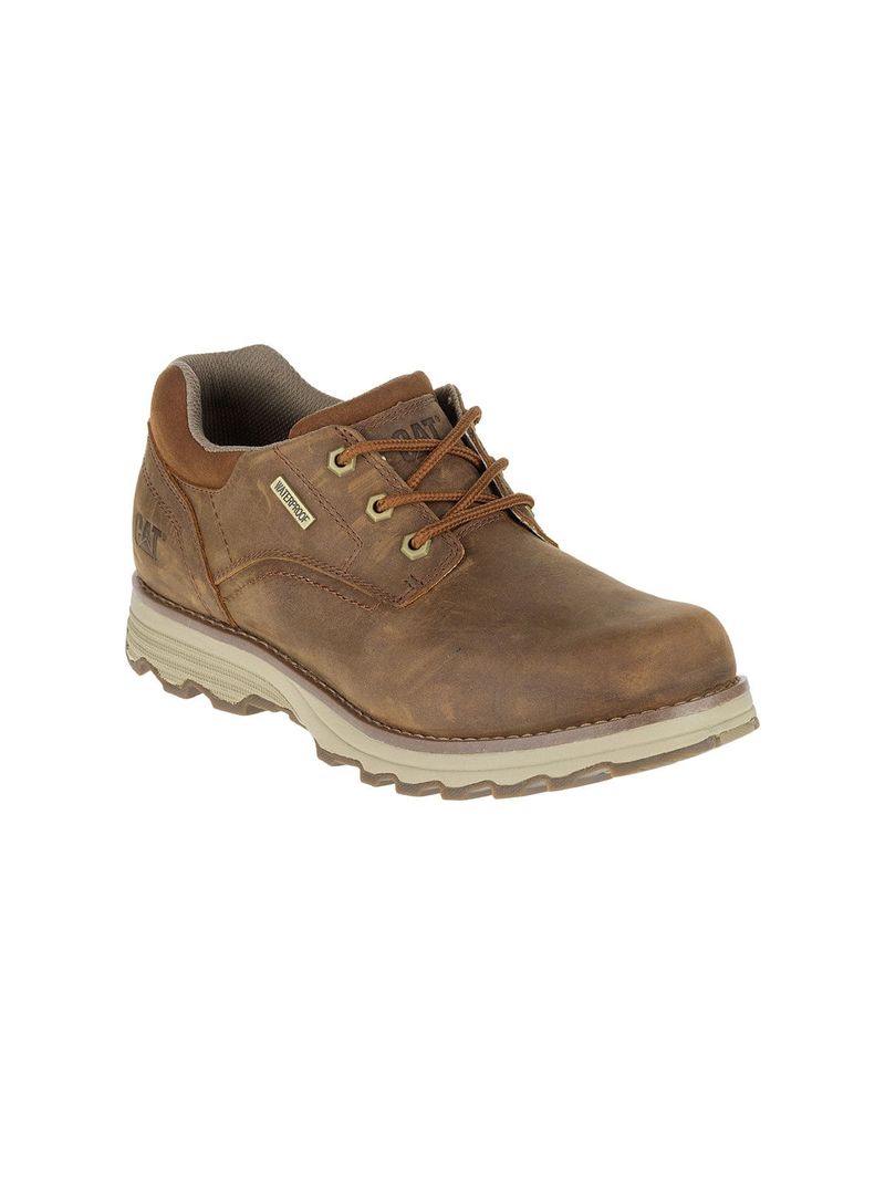 Cat Men's Prez Waterproof P720683 - 10us-4
