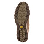 Cat Men's Prez Waterproof P720683 - 10us-5