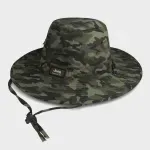 AMW25016CAMO_2