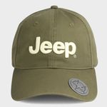 AMW25009OLIVE_1