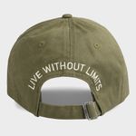 AMW25009OLIVE_2