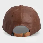 AMW25011BROWN_2