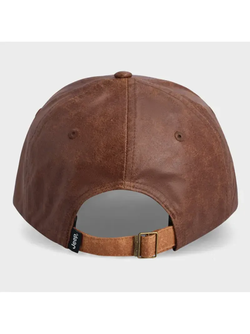 AMW25011BROWN_2