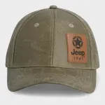 AMW25011OLIVE_1