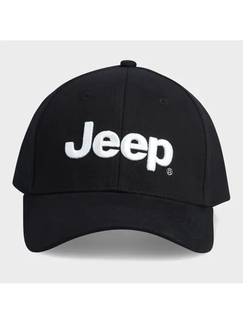 AMW25019BLACK_1