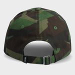 AMW25019CAMO_2