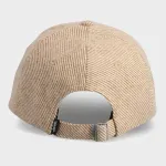 AMW25019STONE_2