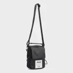 AMW25033BLACK_1