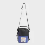 AMW25033BLUE_1