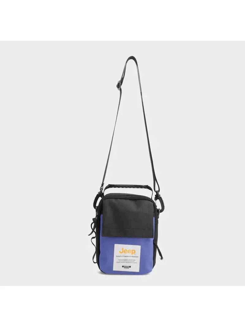 AMW25033BLUE_1