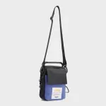 AMW25033BLUE_2