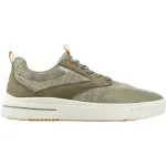 FMS24030MILITARY_1