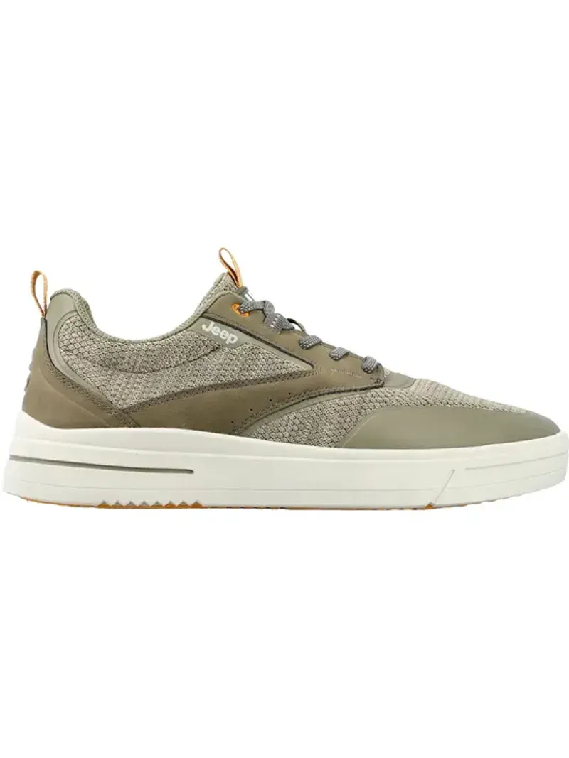 FMS24030MILITARY_1