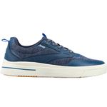 FMS24031NAVY_1