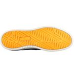 FMS24031NAVY_3