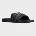 FMS24015BLACK_2