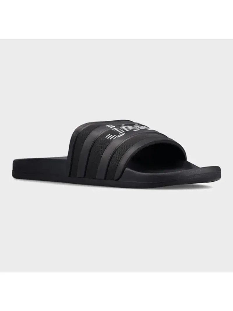 FMS24015BLACK_2