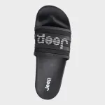 FMS24015BLACK_3