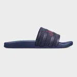FMS24016NAVY_1