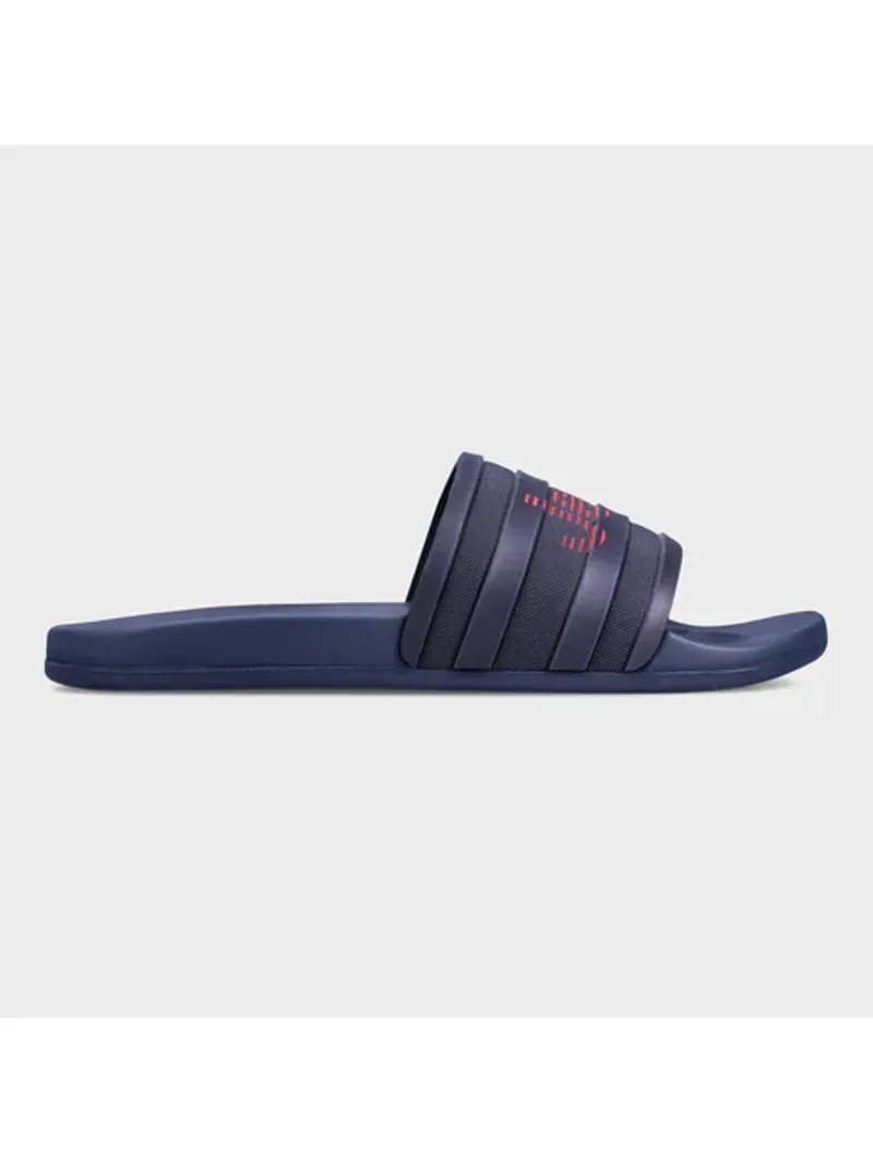 FMS24016NAVY_1