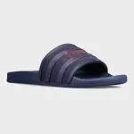 FMS24016NAVY_2