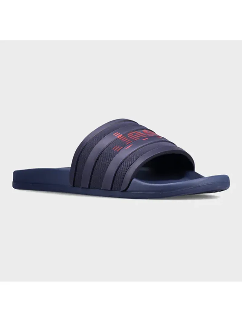 FMS24016NAVY_2
