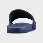 FMS24016NAVY_3