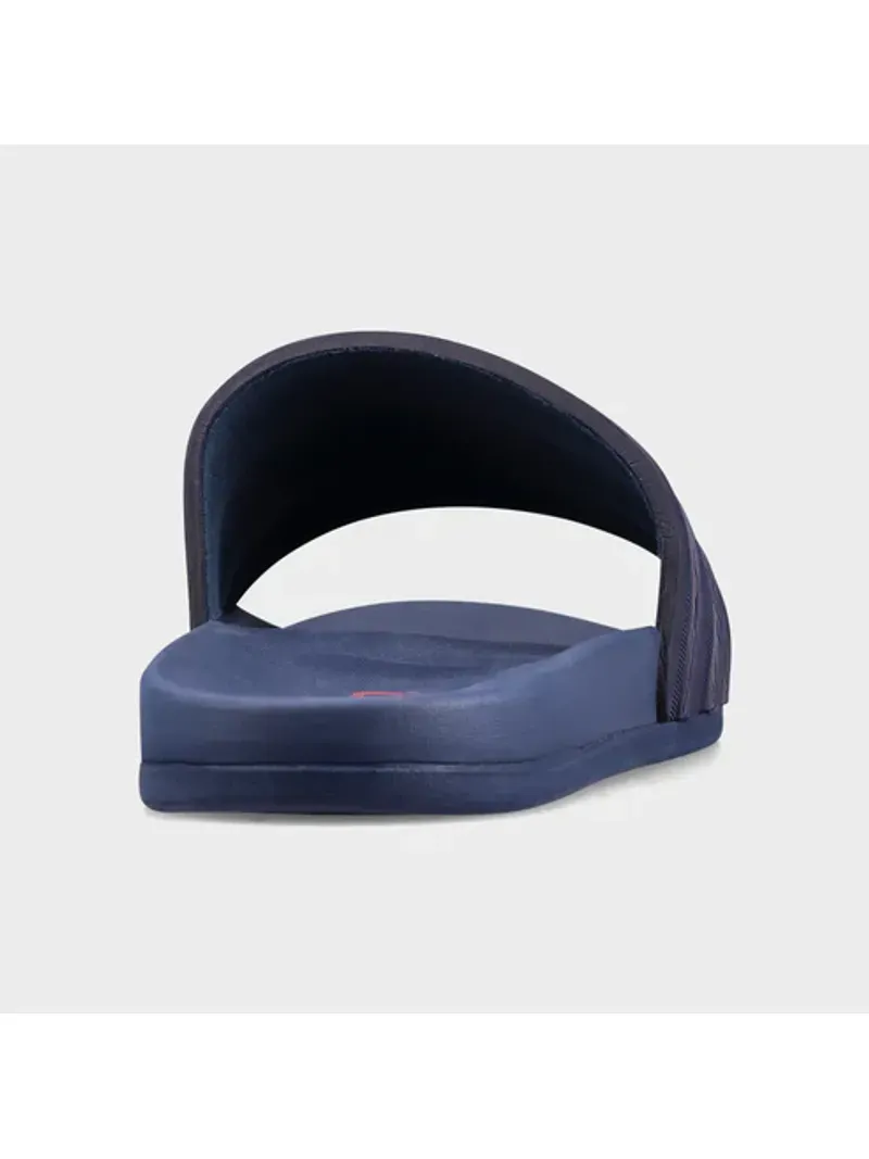 FMS24016NAVY_3