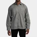 JMW25056OLIVE_1