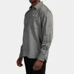JMW25056OLIVE_2