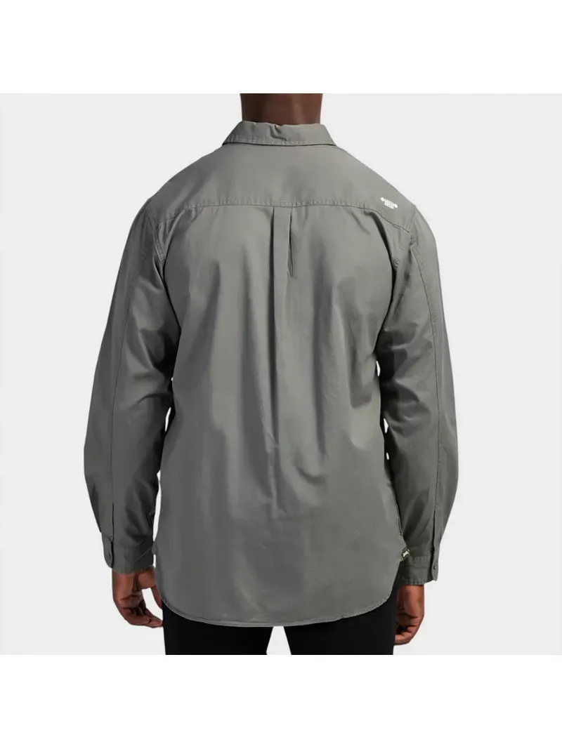 JMW25056OLIVE_3
