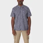JMW24090LSBLUE_1