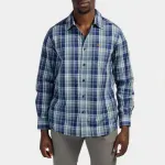 JMW25096LSMULTI_1