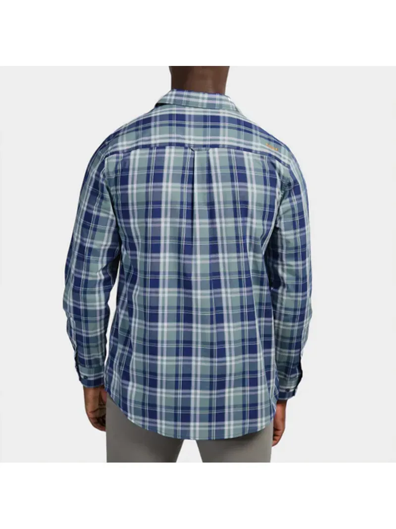 JMW25096LSMULTI_3