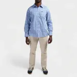 JMW25097LSMULTI_2