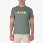 JMS24001GREEN_1