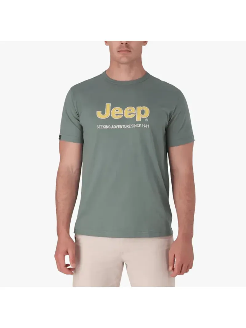 JMS24001GREEN_1