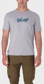 JMS24214GREY