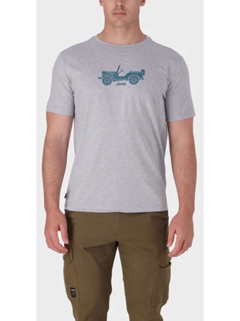 JMS24214GREY