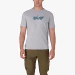 JMS24214GREY_1
