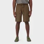 JMS24166OLIVE_2