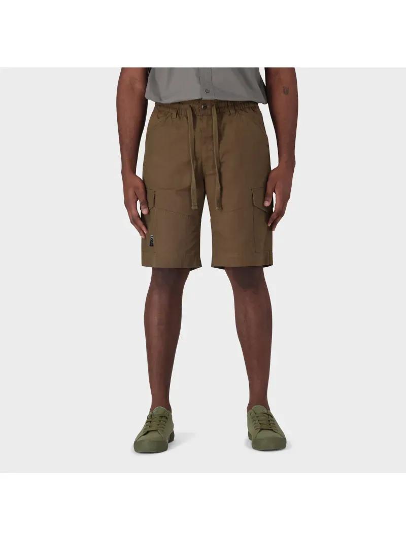 JMS24166OLIVE_2