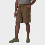 JMS24166OLIVE_1